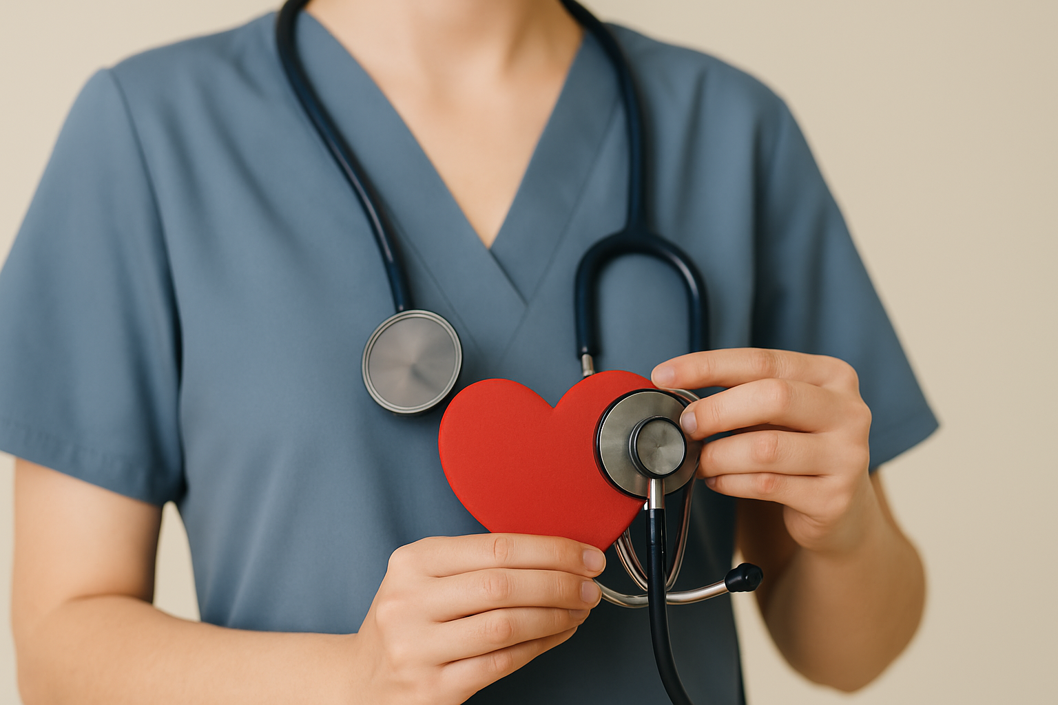 Cardiology & Cardiac Surgery