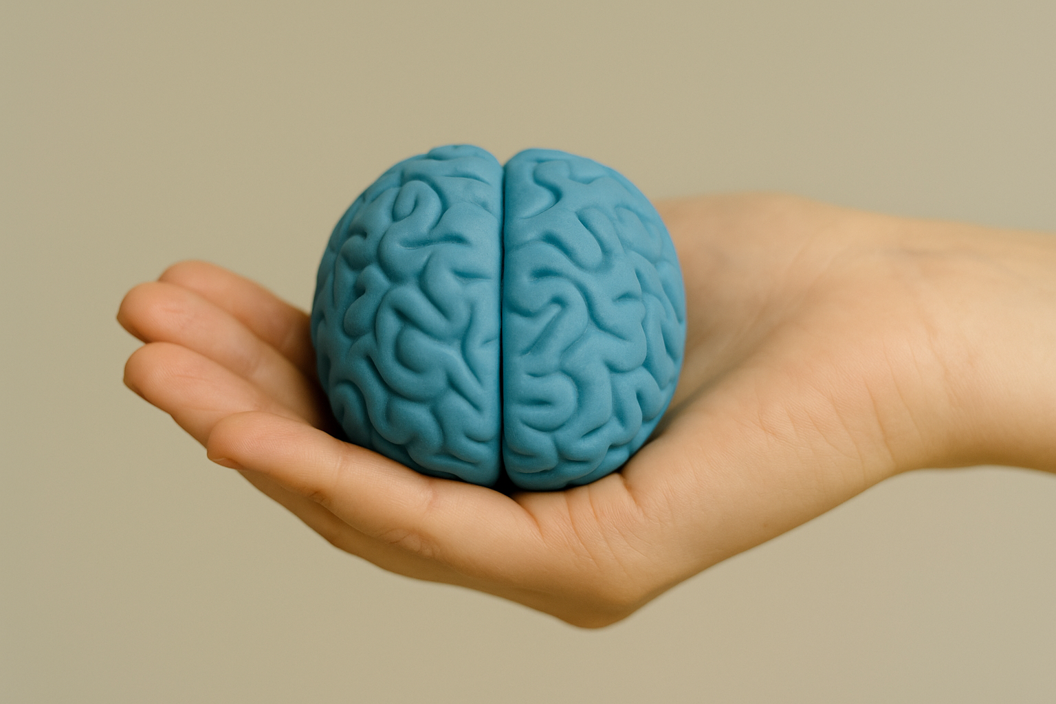 Neurology & Neurosurgery