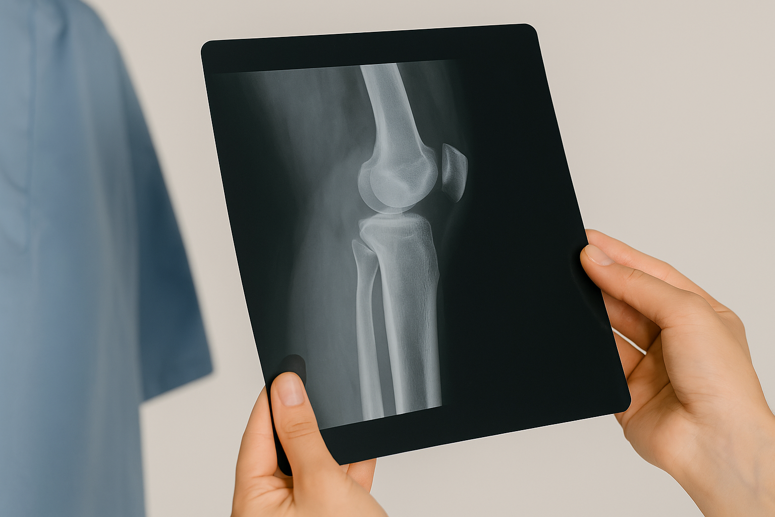 Sports Science & Performance Medicine