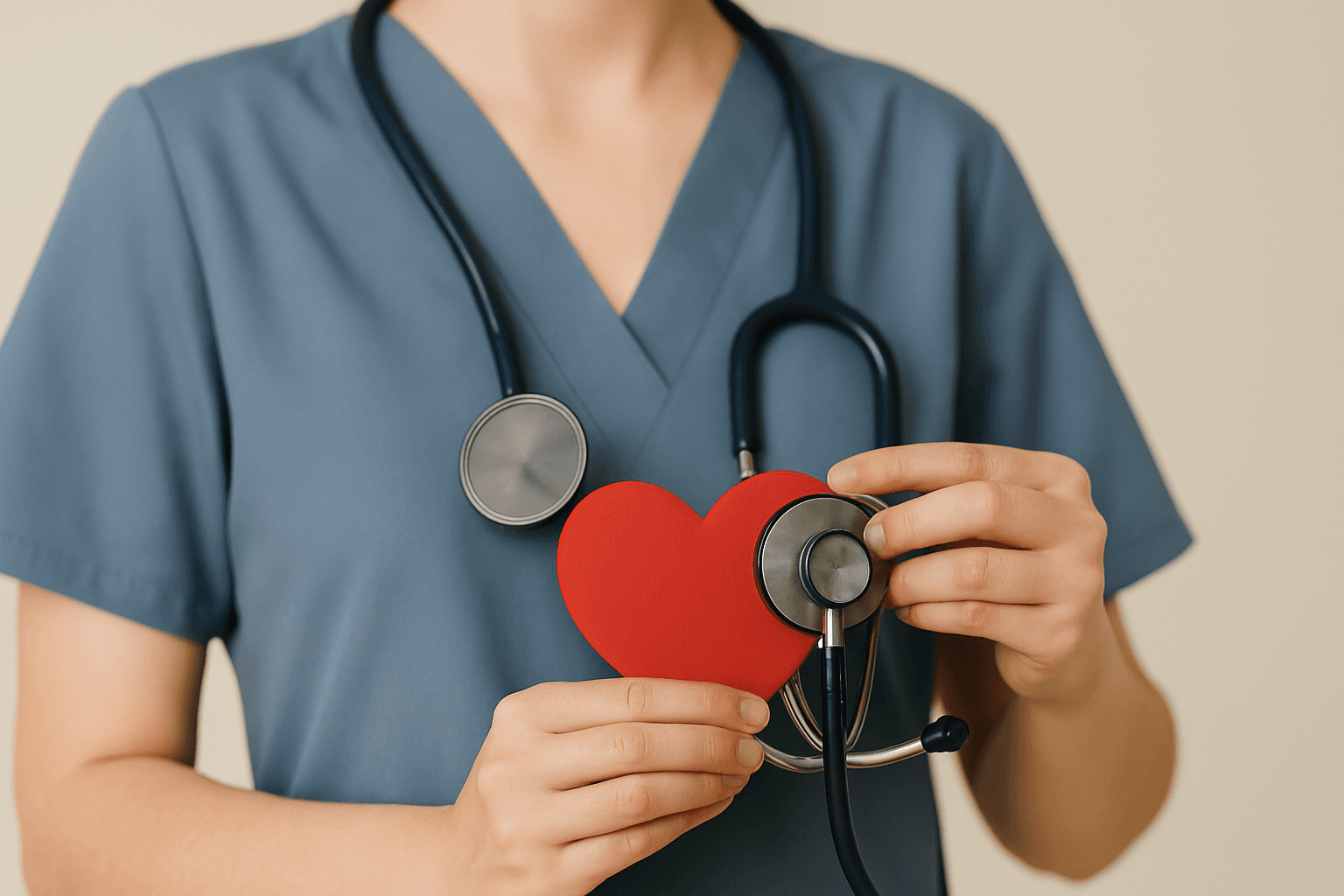 Cardiology & Cardiac Surgery