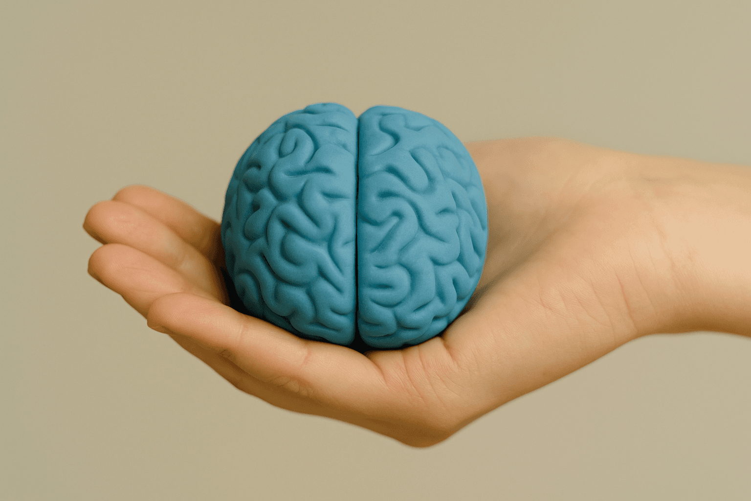 Neurology & Neurosurgery