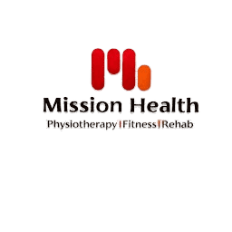 Mission Health Rehabilitation Partner logo