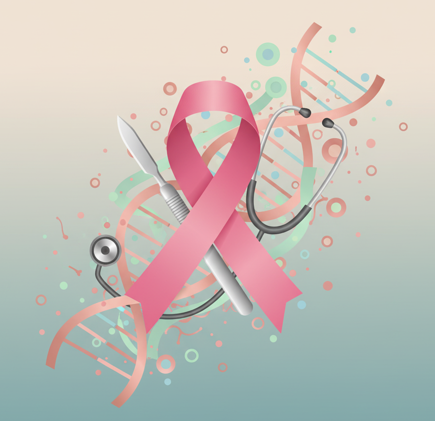 Oncology