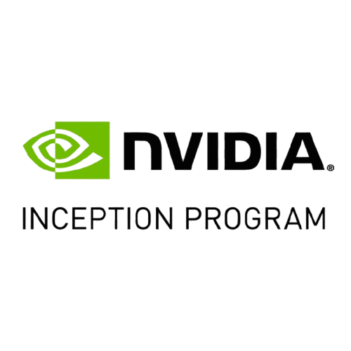 NVIDIA logo