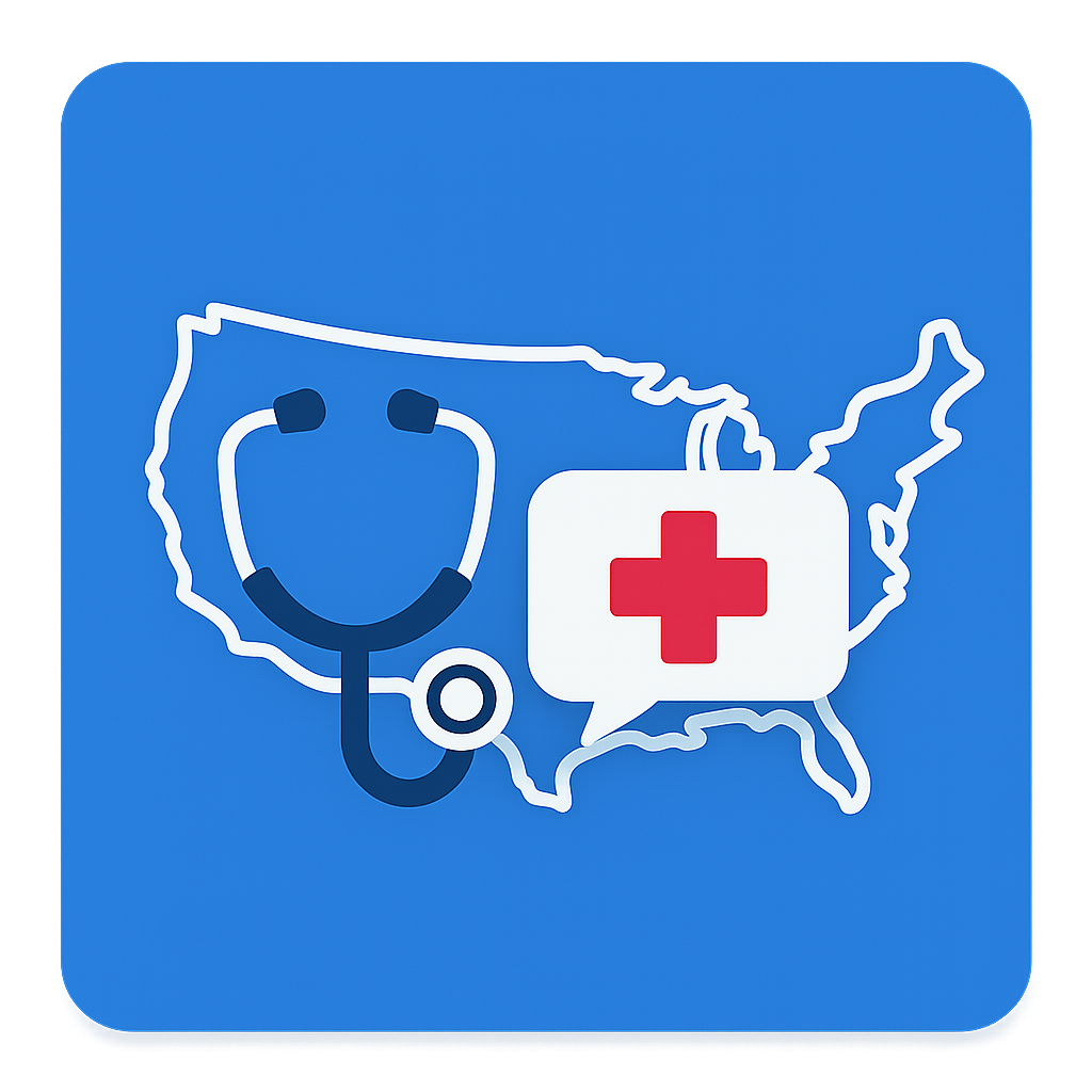 Global second opinions from US oncologists